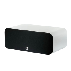Центральный канал Q Acoustics 5090 White