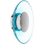 Настенный светодиодный светильник Lightstar CELESTA 809025