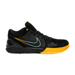 Кроссовки Nike Zoom Kobe 4
