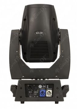 EURO DJ LED SPOT 180