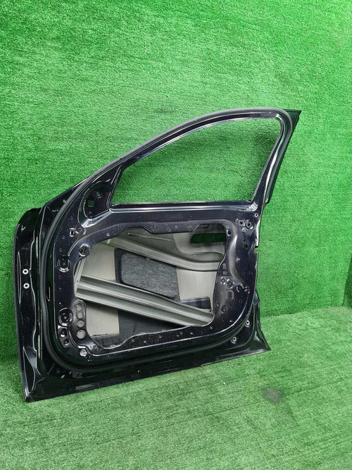Дверь передняя правая BMW 7er G70 (2022-н.в.)