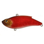 Воблер ZipBaits Rigge 90MN Secret, 821, Ivory Back Silver