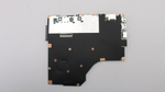 Материнская плата для ноутбука Lenovo V110-15ISK NOK I3-6006U UMA 4G NFP (5B20M60559), оригинал
