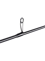 Спиннинг Maximus SATORI SF Stream 562UL 1,68 m 1-7 g