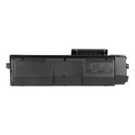 Тонер-картридж для принтера Kyocera M2040dn