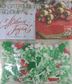 99057fb7-d141-4d29-a73e-7db9f7c14e80