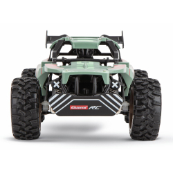 Carrera RC - 2.4 GHz Mountain Racer 1:20 200004 / артикул   200004  / GTIN 9003150141860