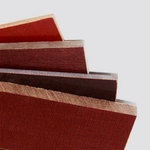 Текстолит ПТ Китай