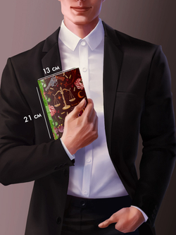 Король Кубков