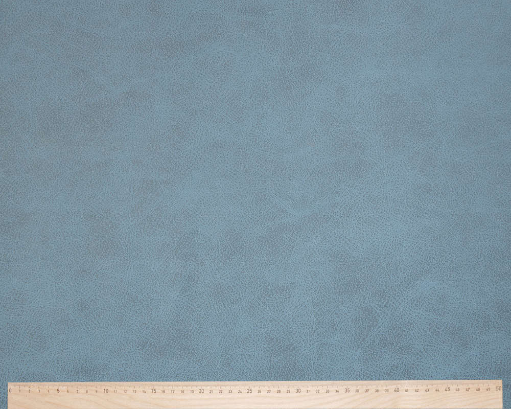 Искусственная замша Federica slate (Федерика слейт)