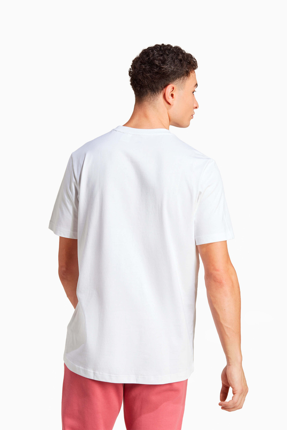 Футболка adidas Arsenal FC 22/23 Chinese Story