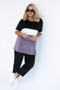 Костюм УК-0103-1 Фабрика Моды