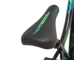 Детский велосипед Schwinn Aerostar (2020)