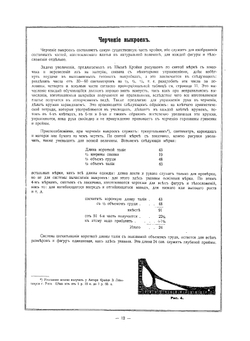 Школа кройки академические курсы статского, военного, духовного, дамского и детского платья по новой пропорциональной системе на основании 4-х главных мерок | Левитанус З.Х.