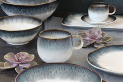 Салатник 15см Easy Life Nuances синий