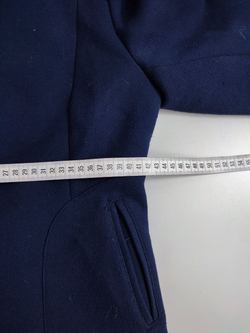 Жакет Promod плотный 44 размер