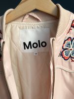 Куртка Molo, 140