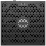 Блок питания PCcooler YN1000 1000 Вт