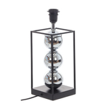 Светильник