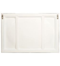 Art Soul ART-116 Панно «Домашний уют»