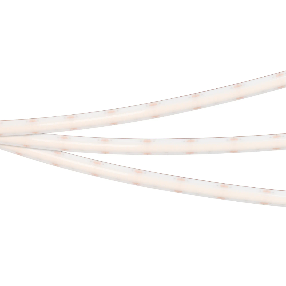 Светодиодная лента герметичная RTW-SEW-A304-10mm 24V White6000 (25 W/m, IP65, 2835, 5m) (Arlight, 5 лет) 045215