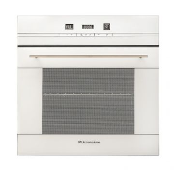 Электрический духовой шкаф Electronicsdeluxe 6006.04эшв-020