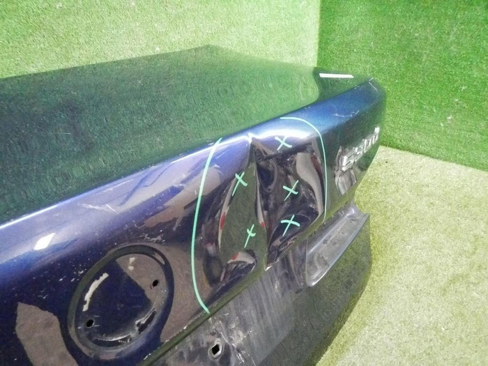 DSCN1637.jpg