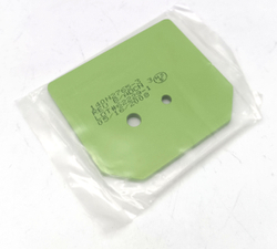 Пластина 140N2765-3