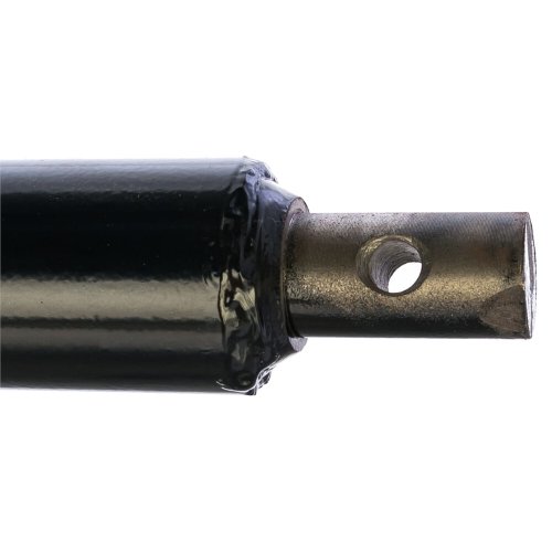 Удлинитель шнека ADA Extension 1000 (100см)   A00275