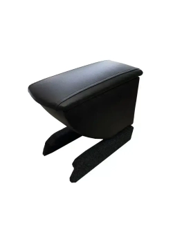 Подлокотник Фольксваген Бора (1998-2005)