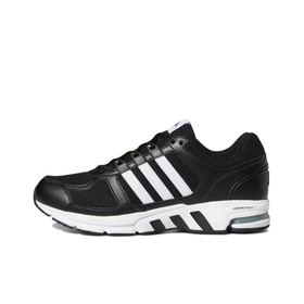 Кроссовки Adidas Equipment 10 U 'Black White' FW9995