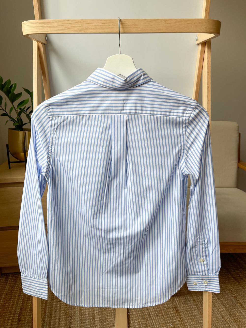 Рубашка Ralph Lauren, 152