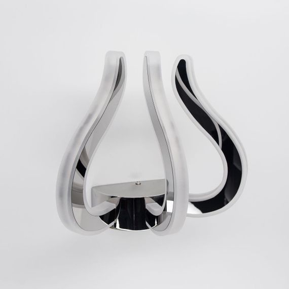 Настенный светильник Citilux Eletto Krown EL334W16.1