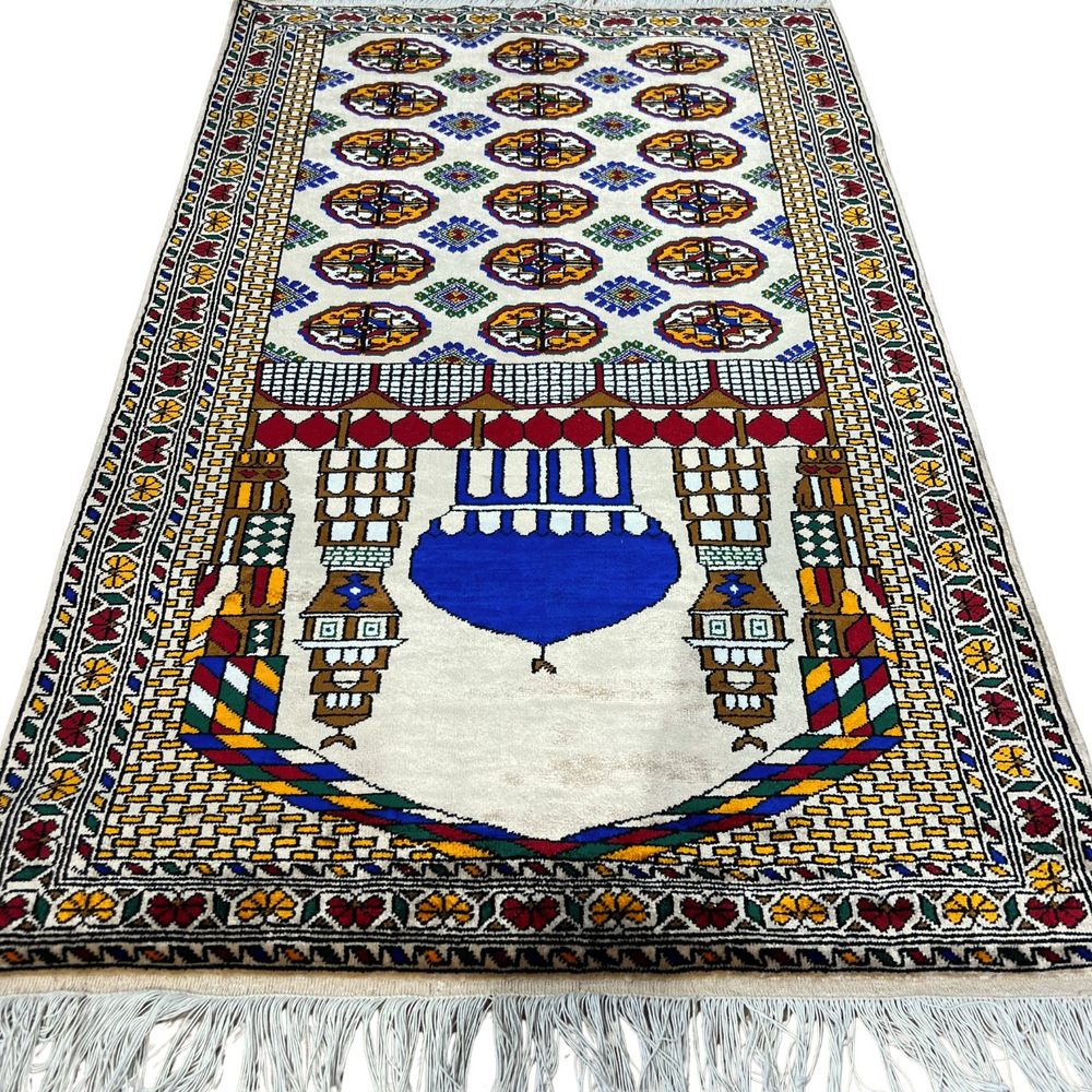 Jaynamaz 80 x 130 см