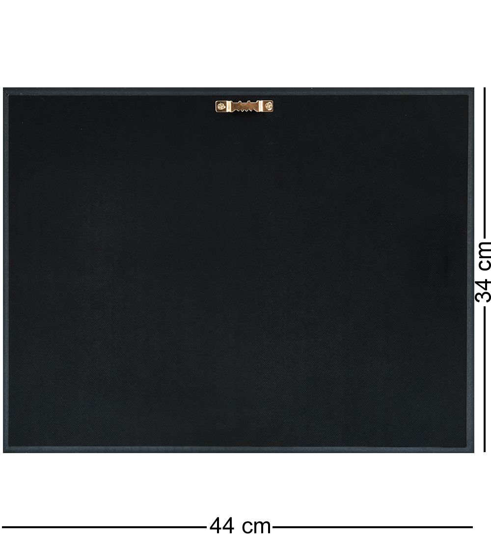 Народные промыслы ШК-55/248 Панно «Сакура»