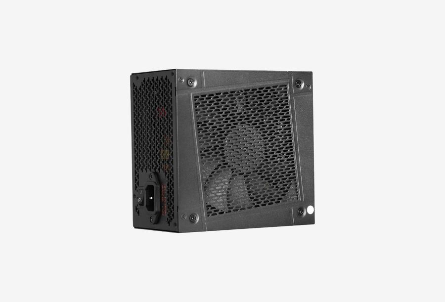 BD-PS1000G-M_0126601102153