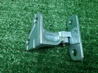 Петля двери правая Range Rover Vogue 4 L405 12-22