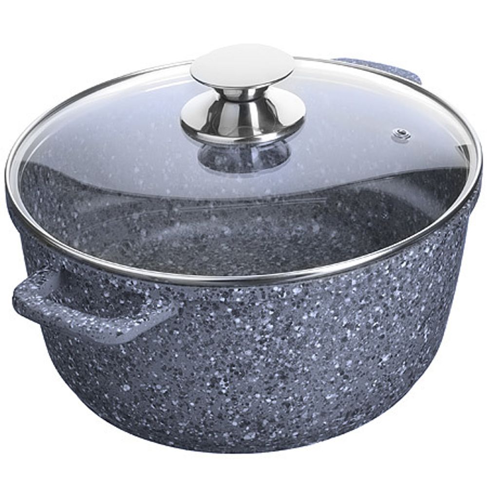 Кастрюля MAYER &amp; BOCH MB-29020 1,6 л