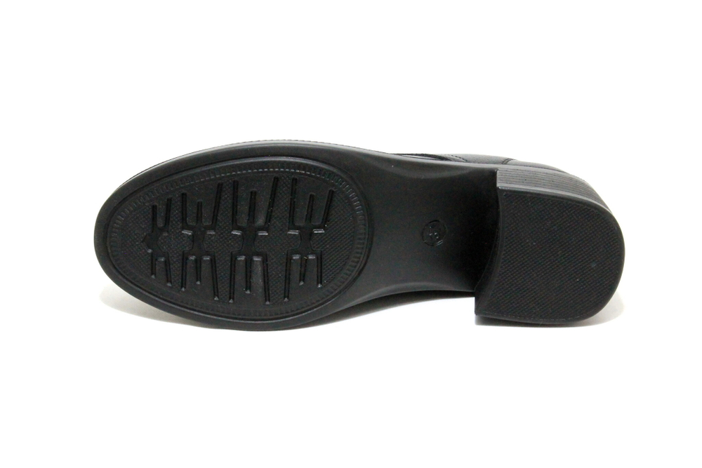 Туфли Женские TOFA
