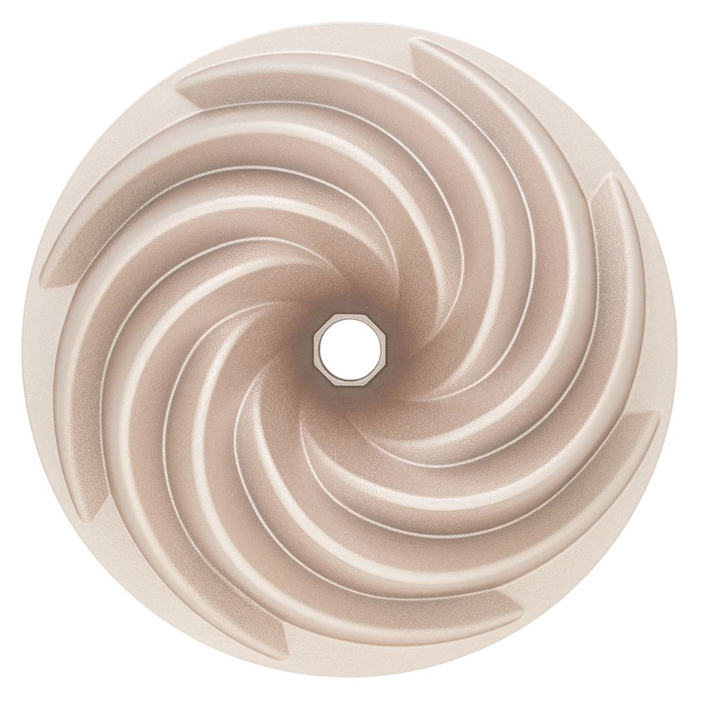 Форма для выпечки Gipfel Verbena 51777 24x9 см