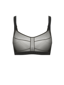 Бюстгальтер LISA Downtown (париж)