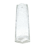 Ваза светящаяся в темноте, 1300 мл