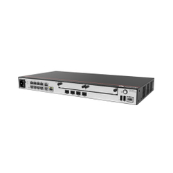 Маршрутизатор Huawei AR730