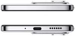 Смартфон Vivo Y29 8 ГБ/128 ГБ белый