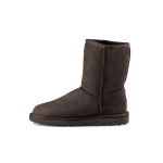 Сапоги UGG CLASSIC SHORT, 1016223-CHO
