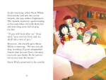 Ladybird Tales: Snow White and the Seven Dwarfs Hardcover