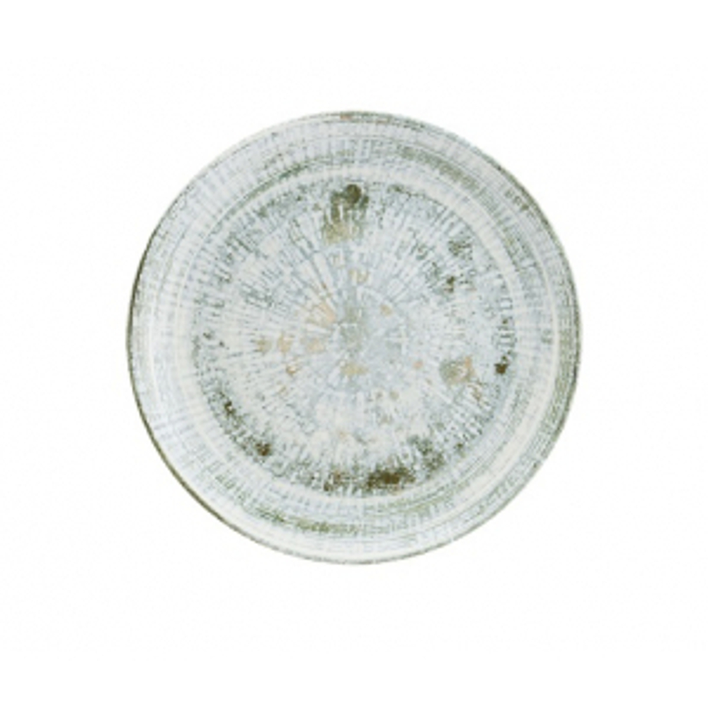 Тарелка d=210 мм. Одэтт (66015)