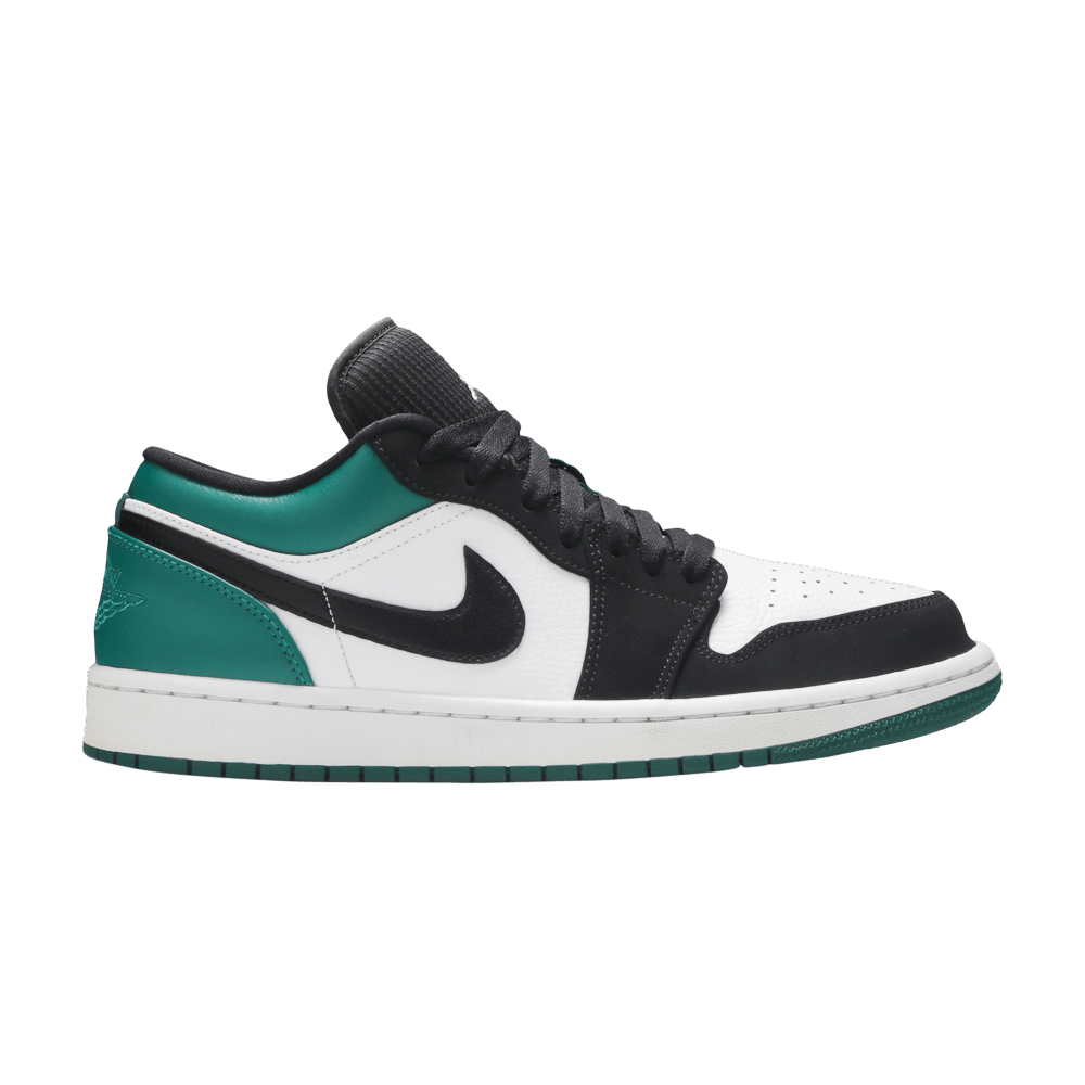 Кроссовки Jordan Air Jordan 1 Low