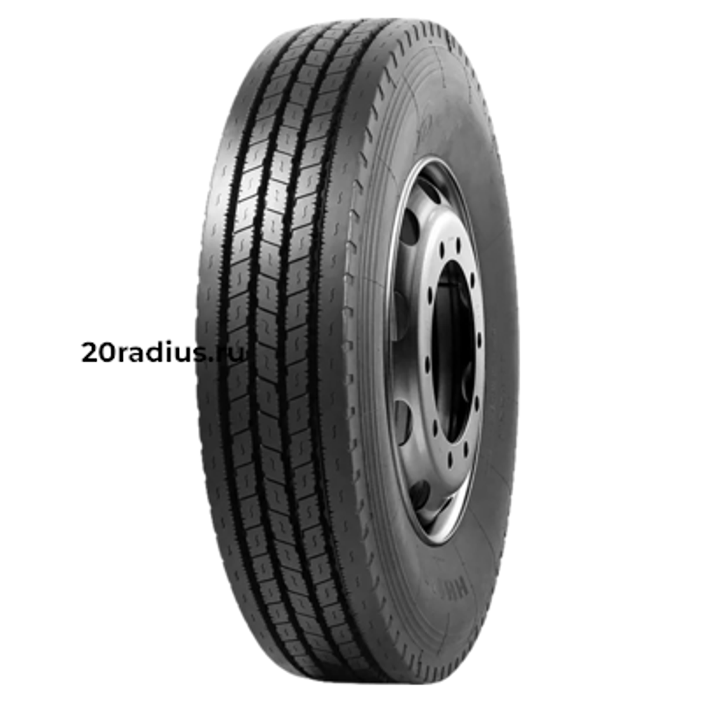 295/75R22,5 146/143L HH111 TL M+S 16PR КИТАЙ