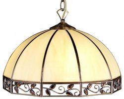 Подвесной светильник Citilux Шербург-1 CL440231